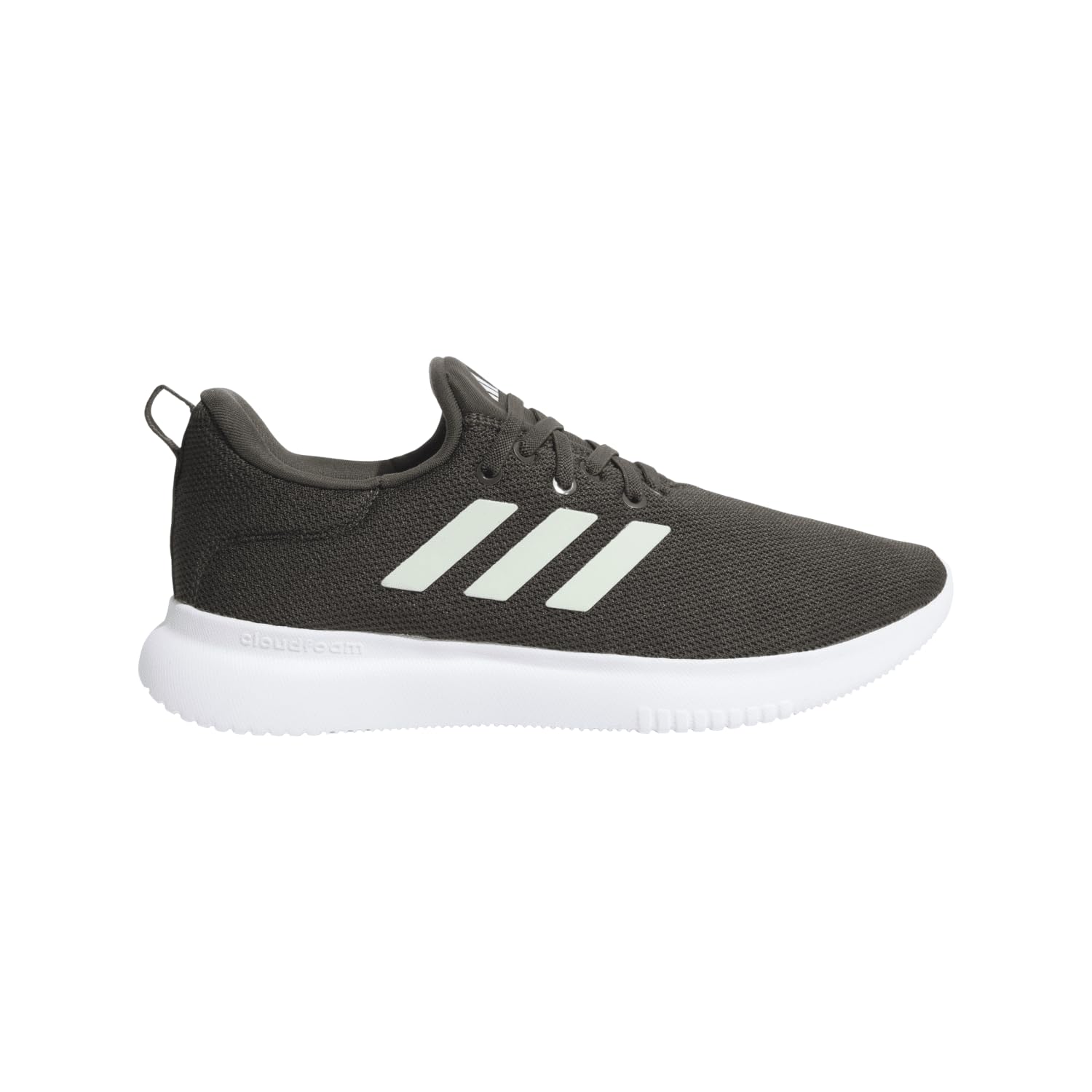 adidas Mens CushUp ARCFUS/Stone Walking Shoe - 8 UK (IU6522) (B0CYQ9BB9G) Amazon Price History, Amazon Price Tracker