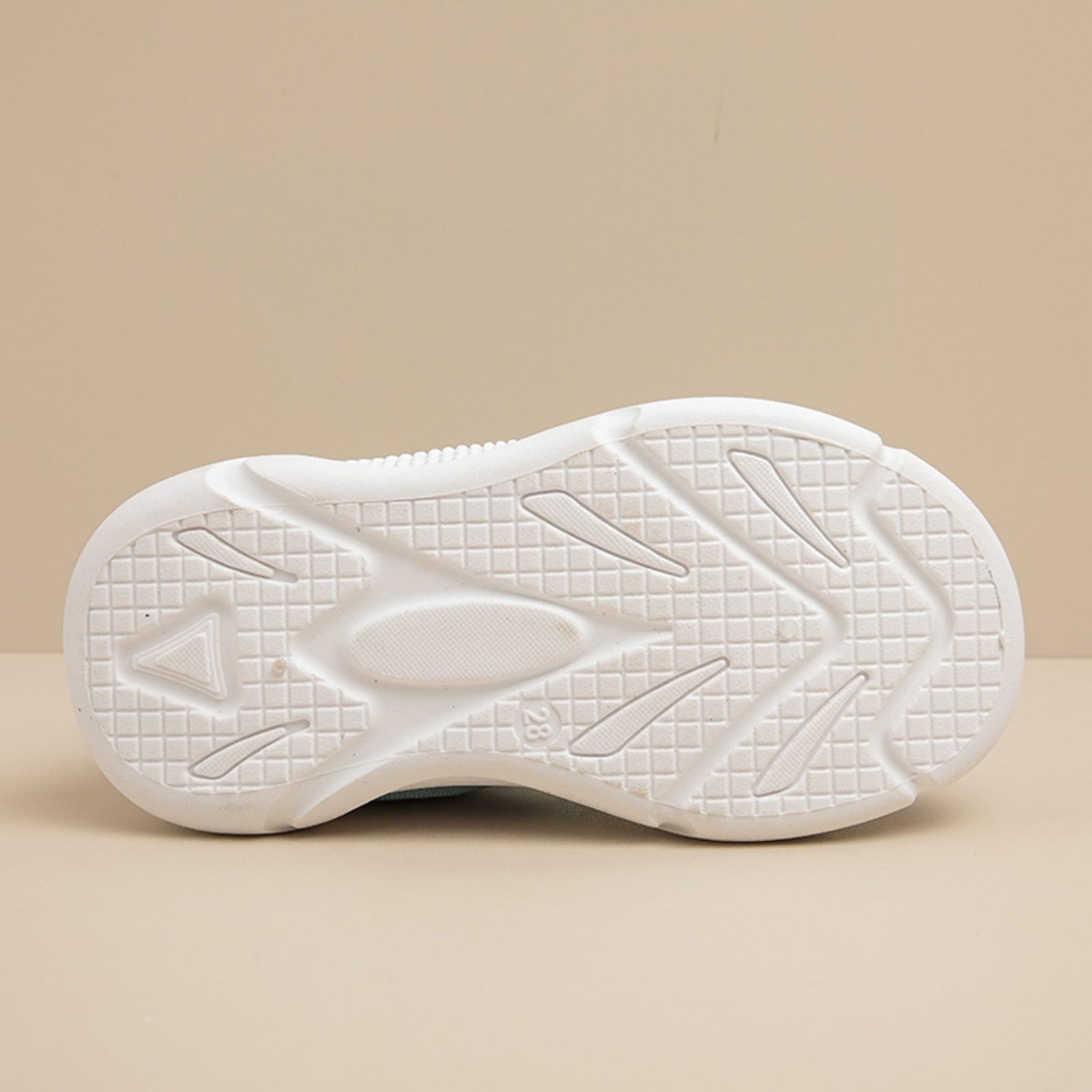 Deportivas Niño Bambas Zapatos Respetuosas Zapato Colegial Baloncesto Ortopedico Infantil Zapatillas Calzado Impermeables Tenis De Mesa Altas Sneakers Running