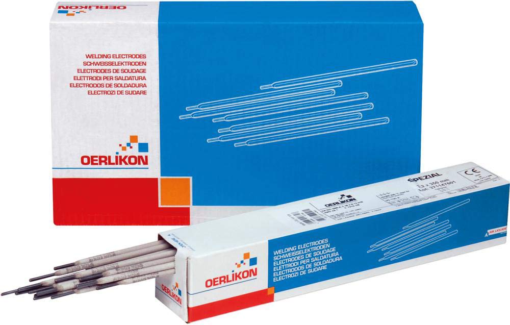 Format 4028659103619 - Stabelekt. fincord d 2.5 x 350 mm oerlikon