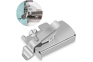 Buddy Sew Magnetic Sewing Guide