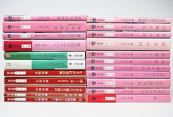 藤沢周平 78冊おまとめ 小説 藤沢周平 78冊おまとめ 小説 - メルカリ