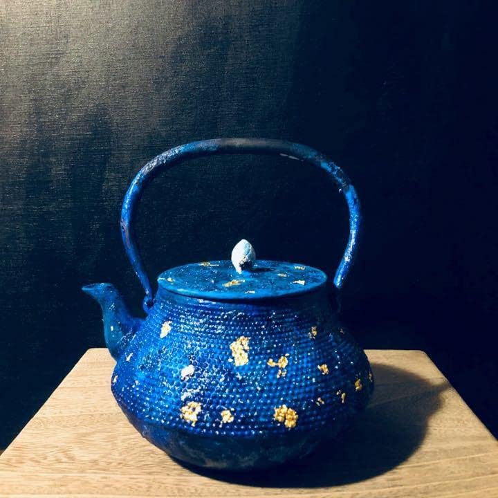 茶道具 織部袂香合 陶酔窯 岩渕幸治 作 陶芸家 岩渕幸治のホームページ