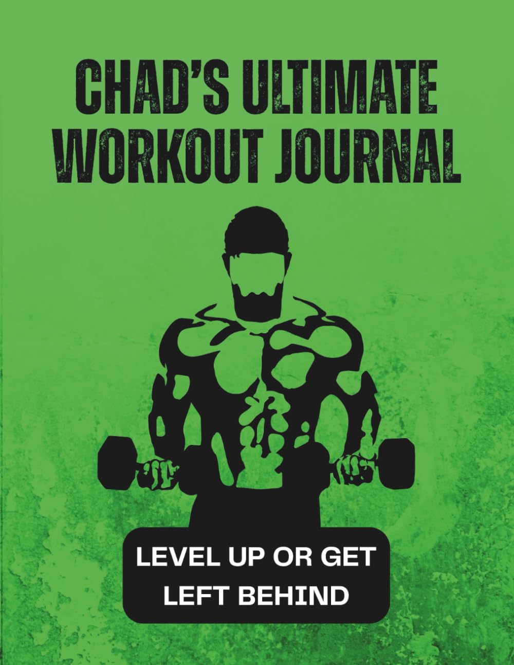 Chad Workout