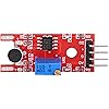 Product Photo 5