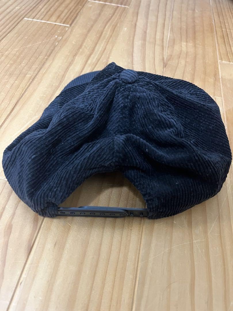 Amazon.co.jp: アブガルシア ビンテージ コーデュロイキャップ