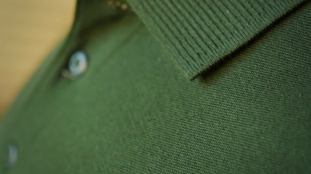 美品激レア米軍払下　511 TACTICAL  ミリタリー ポロシャツ Amazon.com: 5.11: Polo Shirts