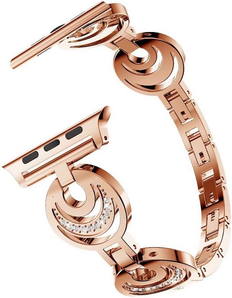 iwatch per donne serie 3