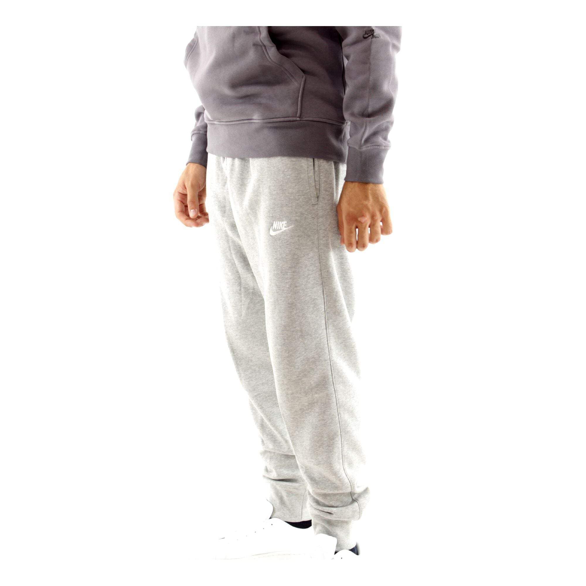 NIKE Men's Club Tracksuit