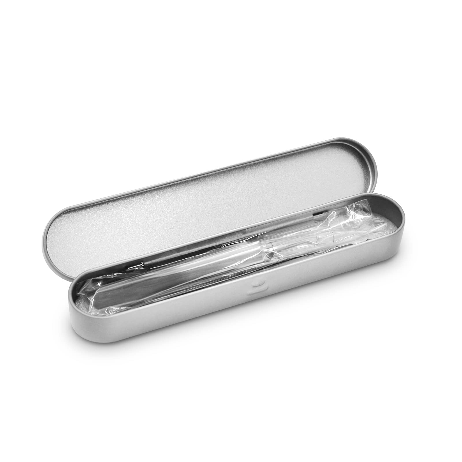 Dr Pimple Popper Blackheadspitpoint List - rj4t9xm