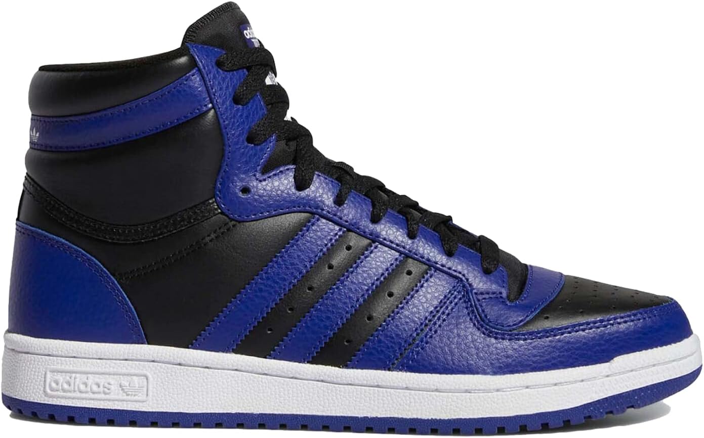 adidas neo 10xt wtr mid