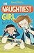 Naughtiest Girl Again