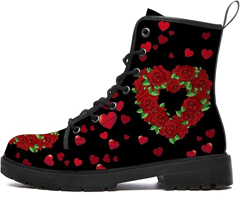 mens narrow width winter boots