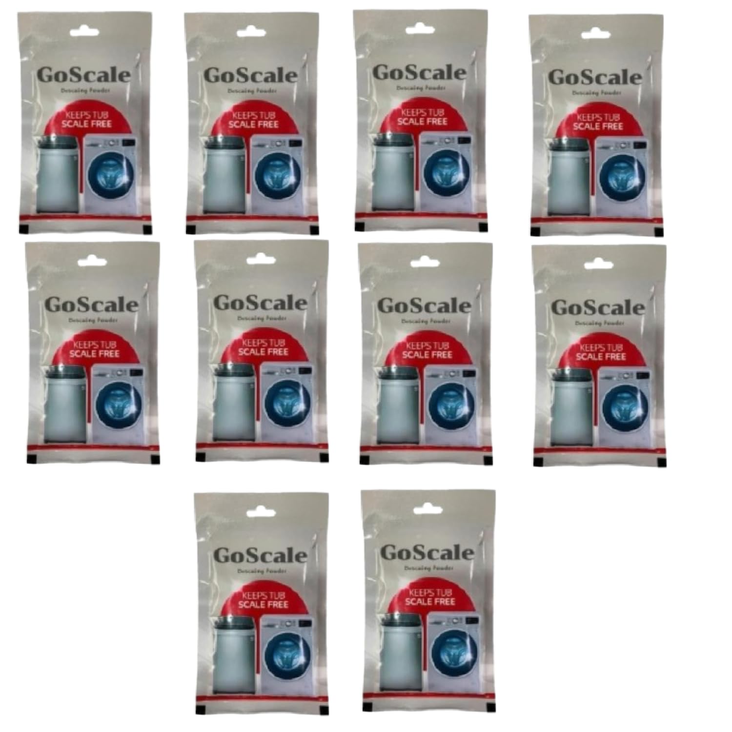 See full amazon price history chart for IRQA Lg Descale Compatible For Lg Washing Machine Front Load And Top Load, Cleaning Powder, Descaling Powder, Drum Cleaner 100 G (Pack Of 10) (Style_1 IRQA Lg Descale Compatible For Lg Washing Machine Front Load And Top Load, Cleaning Powder, Descaling Powder, Drum Cleaner 100 G (Pack Of 10) (Style_1 (B0D7Y5FCN2) Amazon Price History, Amazon Price Tracker