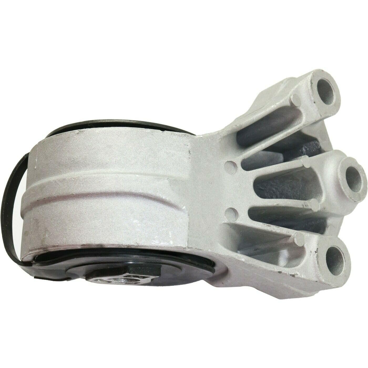 Amazon.com: HXHREDRRD Transmission Mount Rear Fits 20839834 