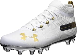 under armour football cleats amazon