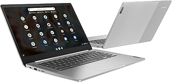 Amazon.com: Lenovo Ideapad 3 Chrome | 14