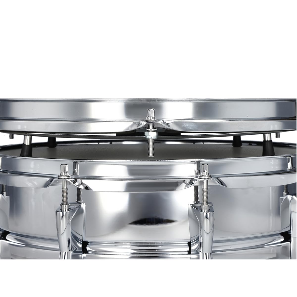 Sabian Cymbale Sourdine Quiet-Tone 14 Cc