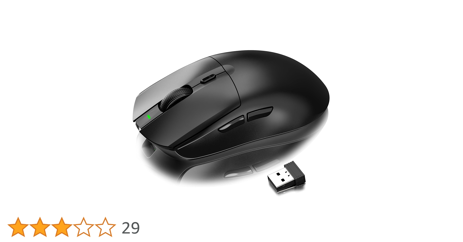 ワイヤレスゲーミングマウスまとめ売り 61lWuqgqwUL._AC_UL210_SR210,