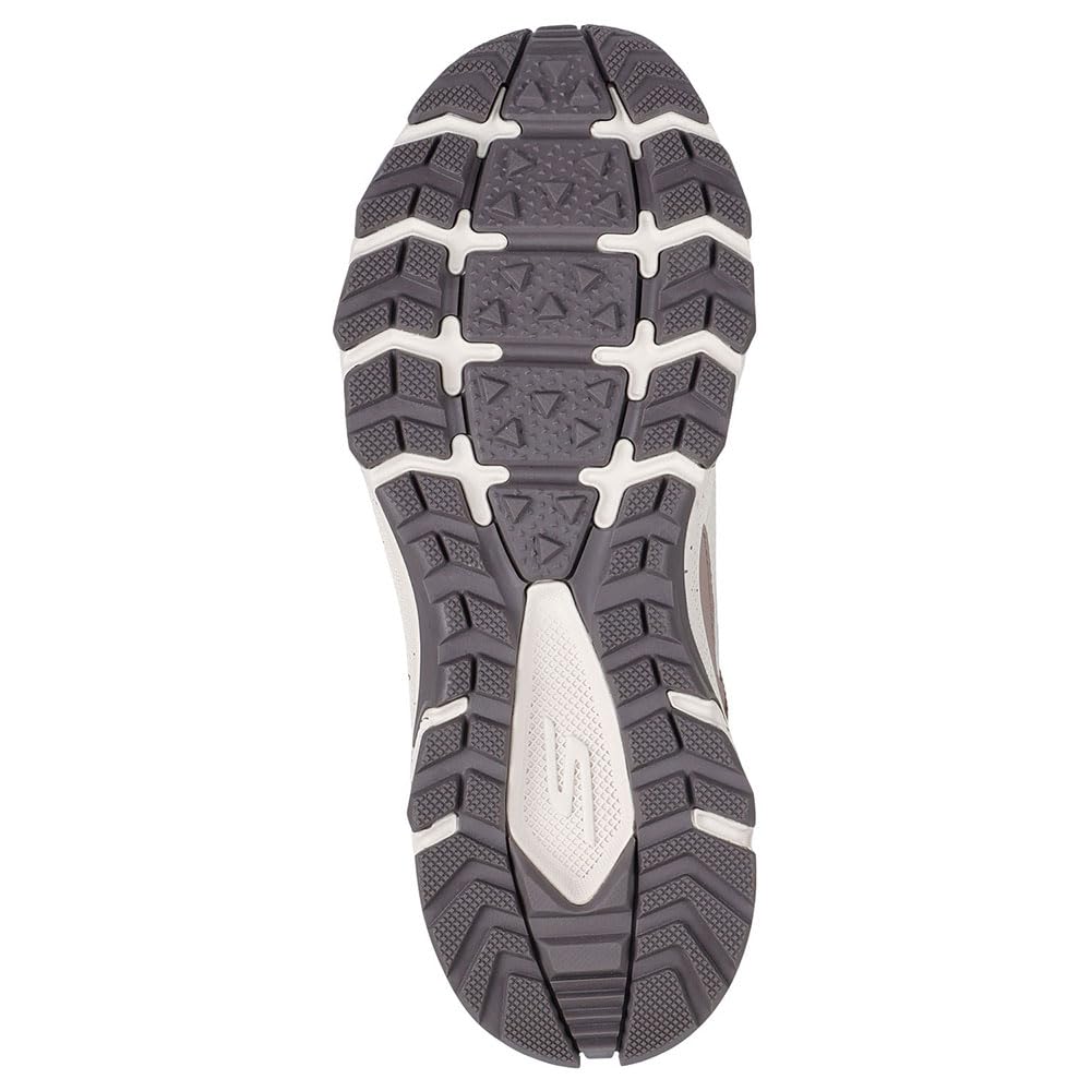 Skechers Go Run Trail Altitude 2.0 Rocky Hill Scarpe da ginnasticaUomo