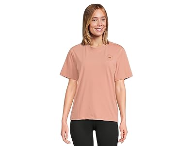 adidas by Stella McCartney Regular T-Shirt JX6776 Women