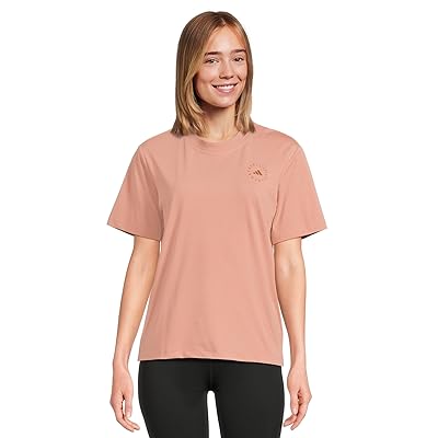 adidas by Stella McCartney Regular T Shirt JX6776 Women
