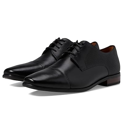 Florsheim Postino Cap Toe Oxford Men