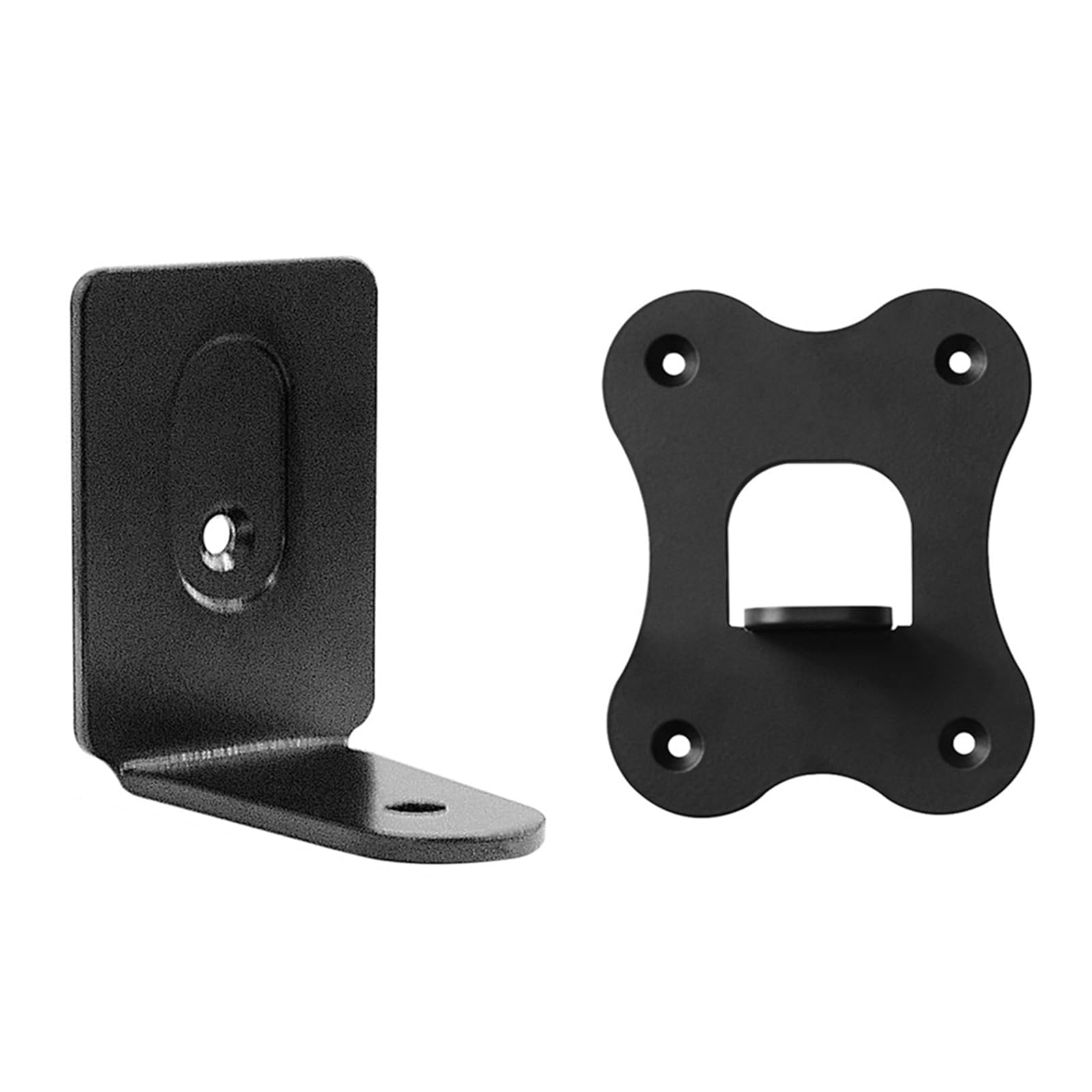 Staffa per montaggio a parete per altoparlante Surround Sound