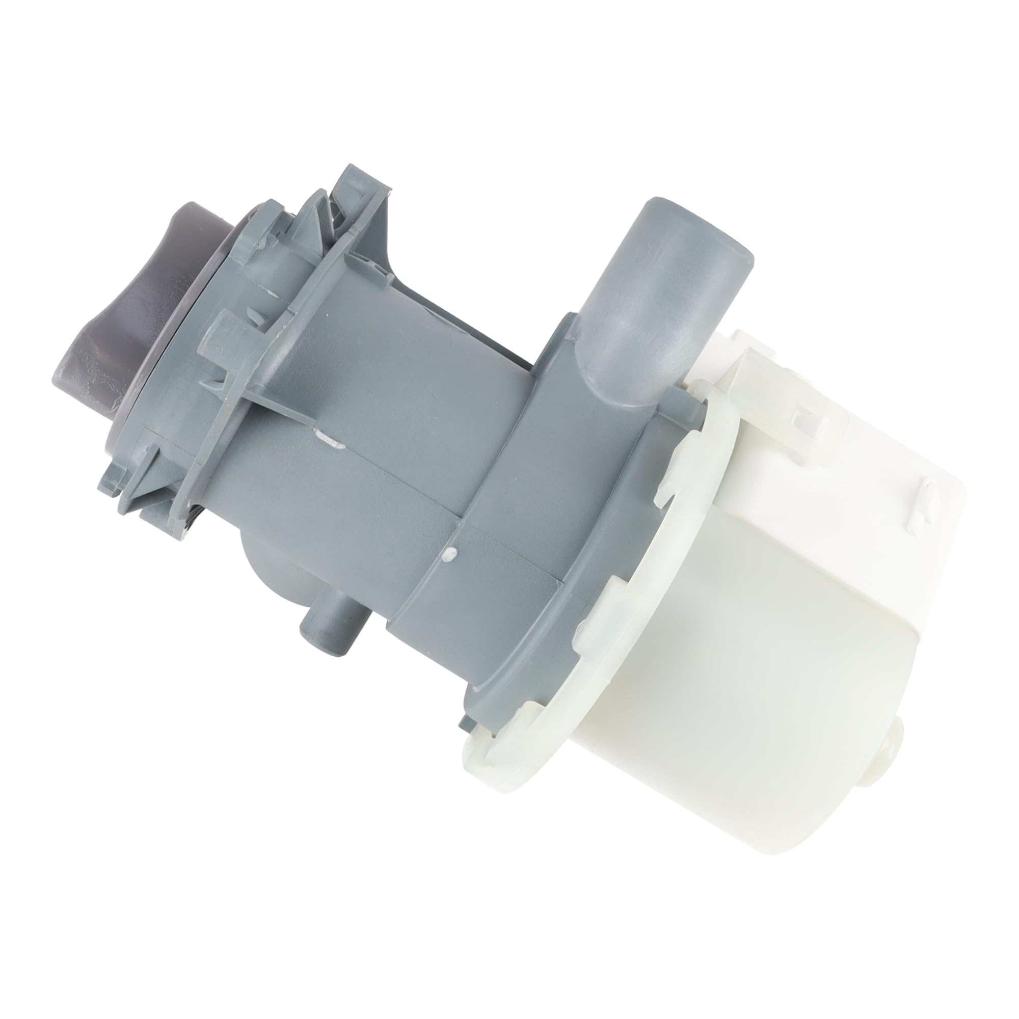 Collegamento di scarico originale - Lavatrice - BEKO - 433657
