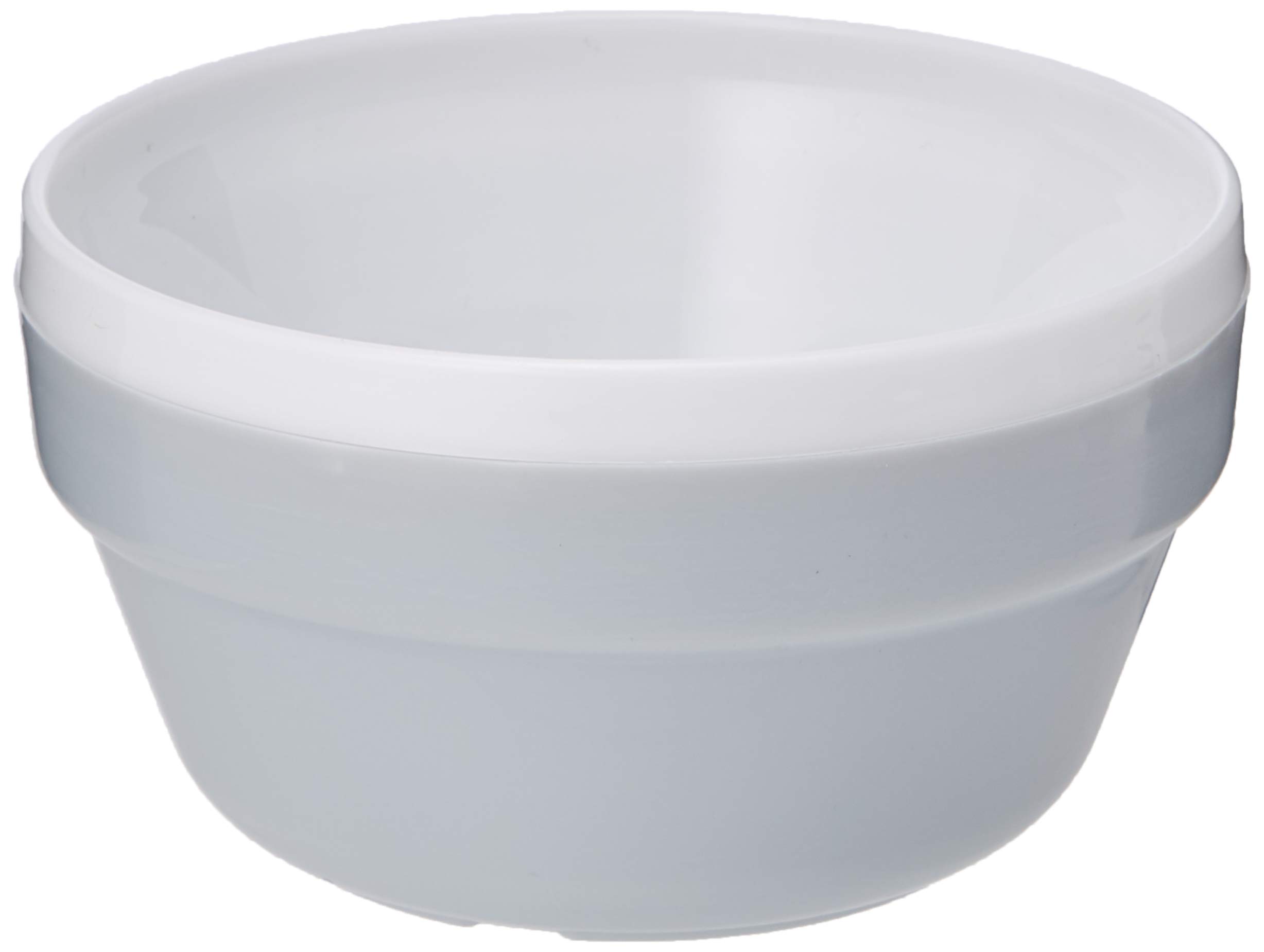 Oval Bowl– Mexican Talavera Pottery