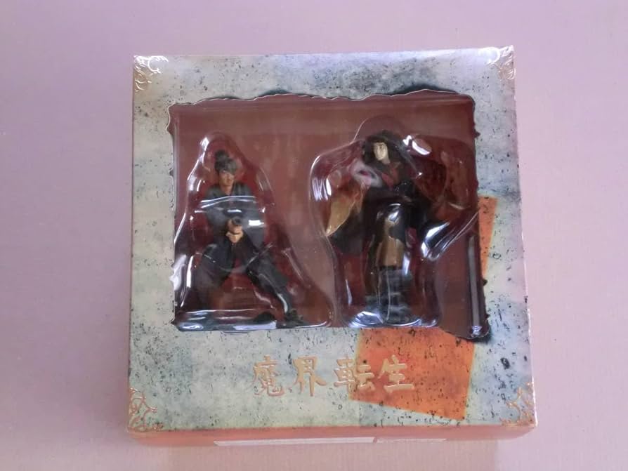 魔界転生 コレクターズDVD-BOX('03「魔界転生」製作委員会)〈初回限定… Amazon.co.jp: 魔界転生 初回生産限定コレクターズBOX [DVD