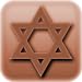 Yiddish Phrases and Slang