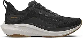 Tênis Masculino Olympikus Reverso 3