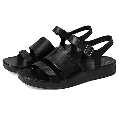 Kork Ease Mona Women