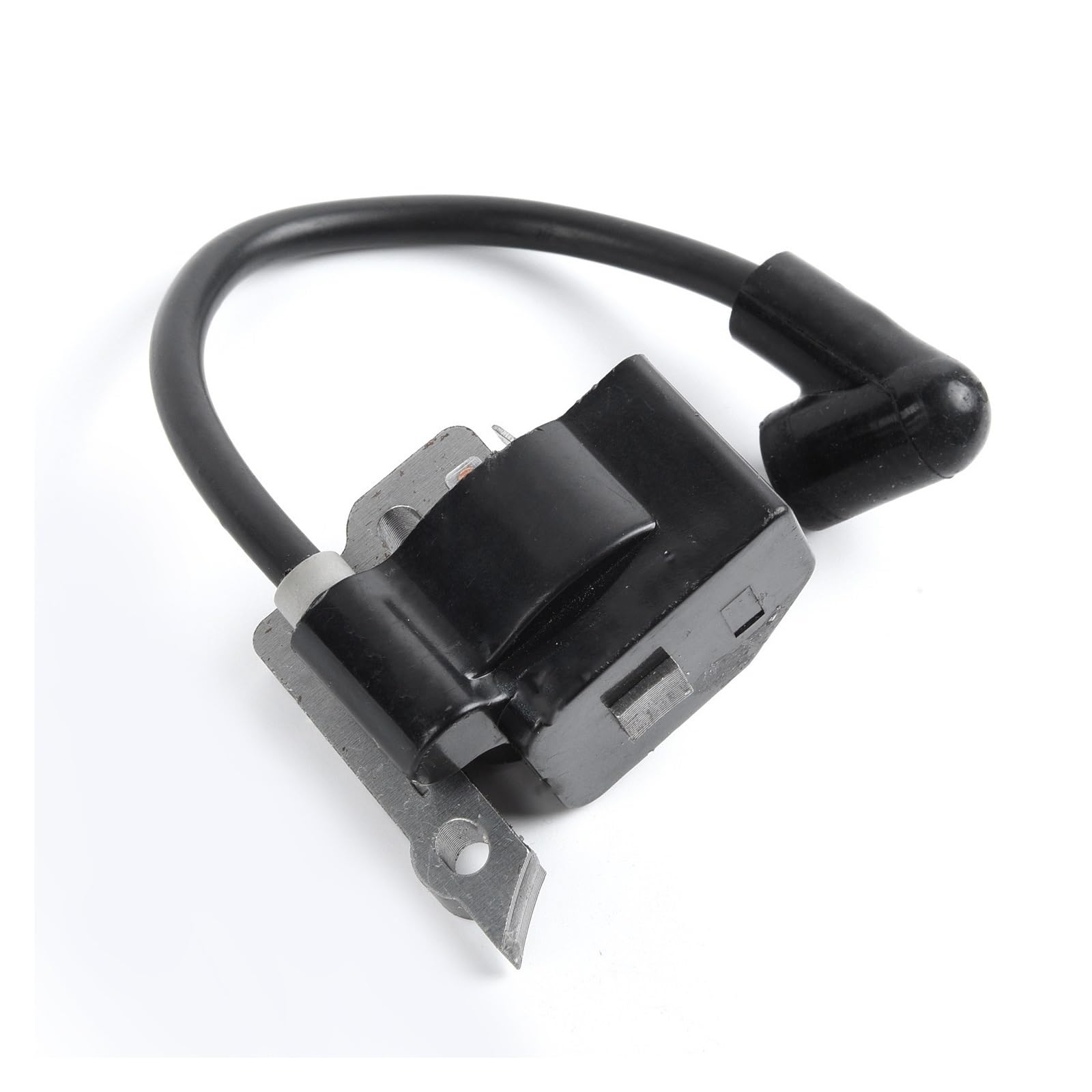 Bobine D'allumage Pour Tronçonneuse Et Tondeuse à Gazon Avec Une Entraxe De 52 Mm