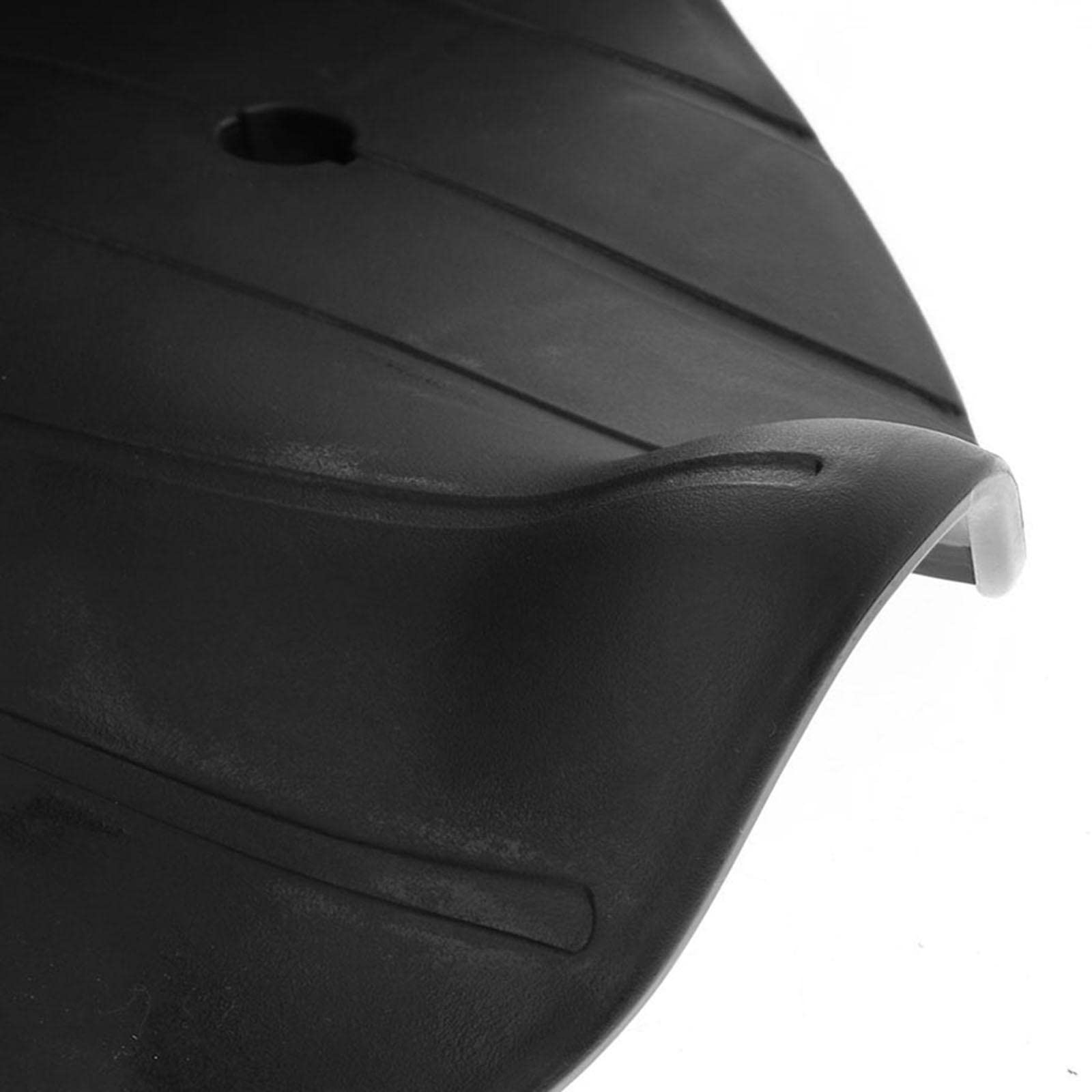 Go Kart Car Seats Durable Kart Seat Saddle Enfants Activités de Plein air réglables
