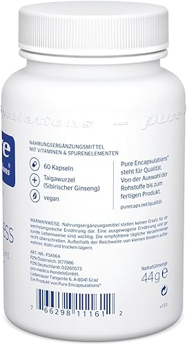 Miniatura 2 de PetSafe Staywell Classic - Solapa para gatos con bloqueo manual de 4 vías, puerta para gatos con 4 ajustes de bloqueo programados, color blanco,