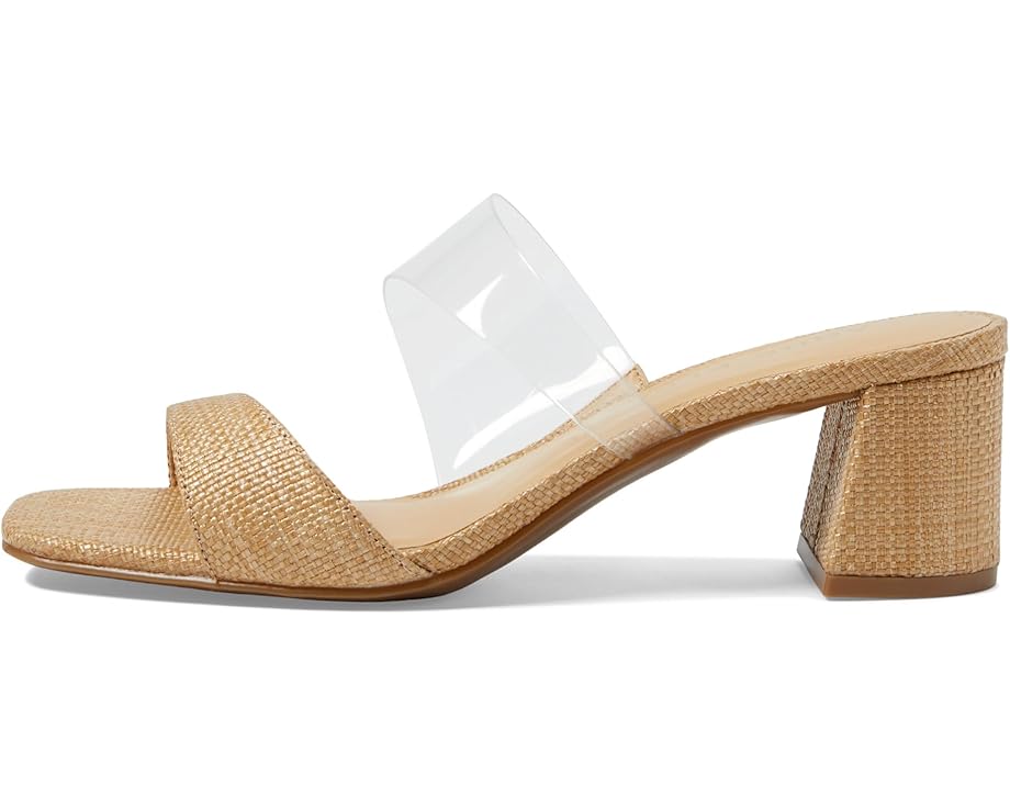 Anne Klein Kinder - Left View