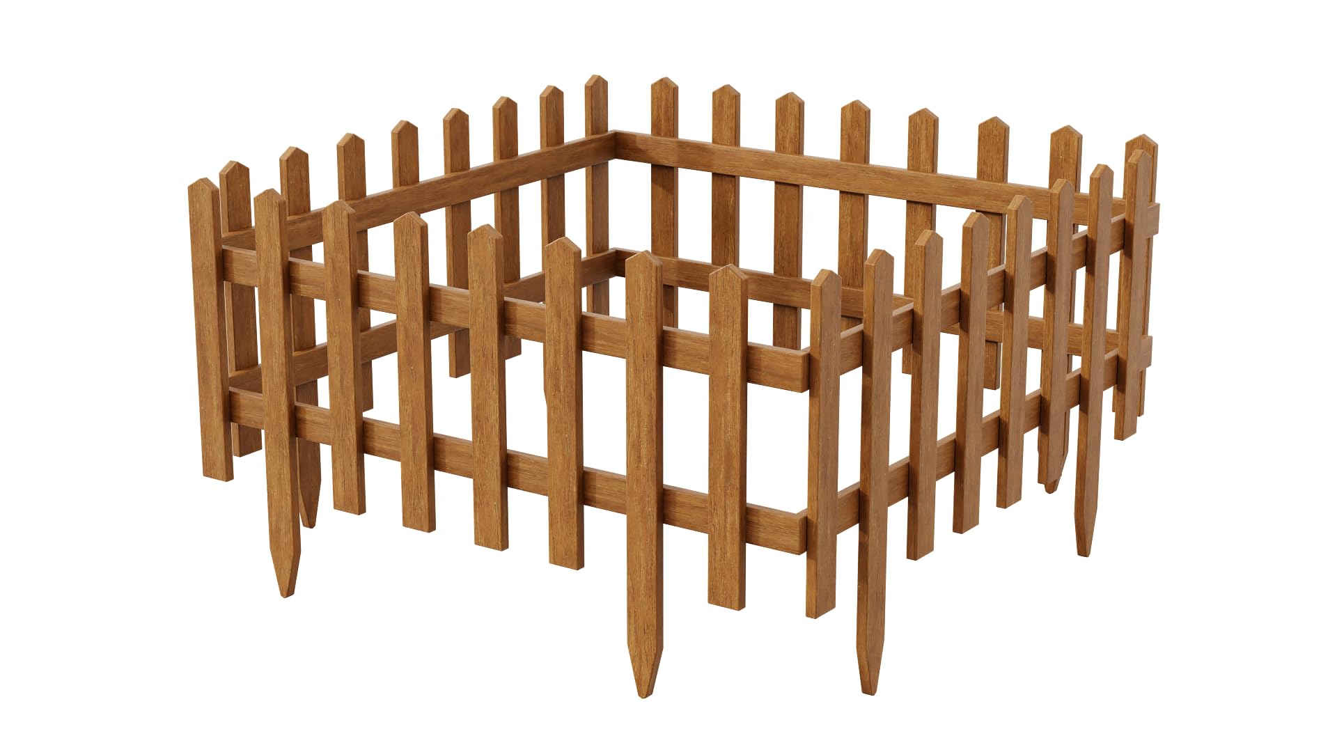 Pack De 2 Couvercles Distributeur Pour Pots Mason - Pompe à Savon Inox - Finition Bronze