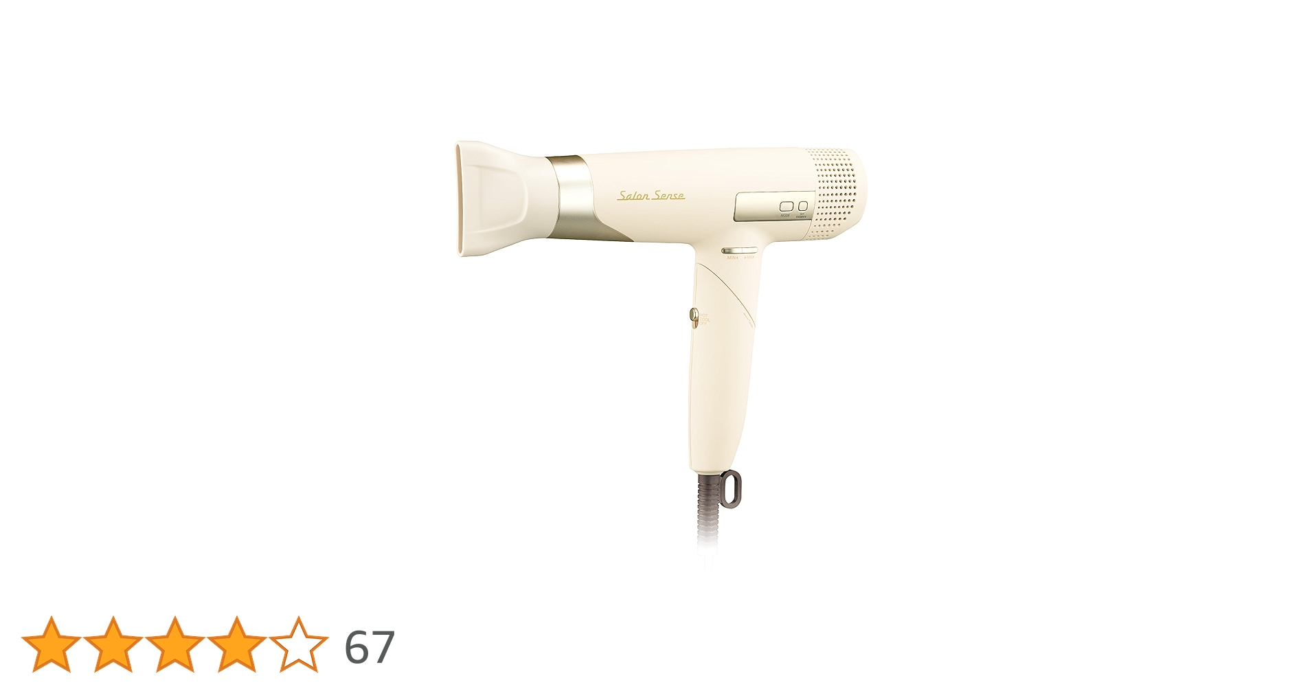 【新品未使用】 コイズミ ヘアドライヤー　KOIZUMI KHD-9970 61lX-KtVNrL.jpg_BO30,255,255,