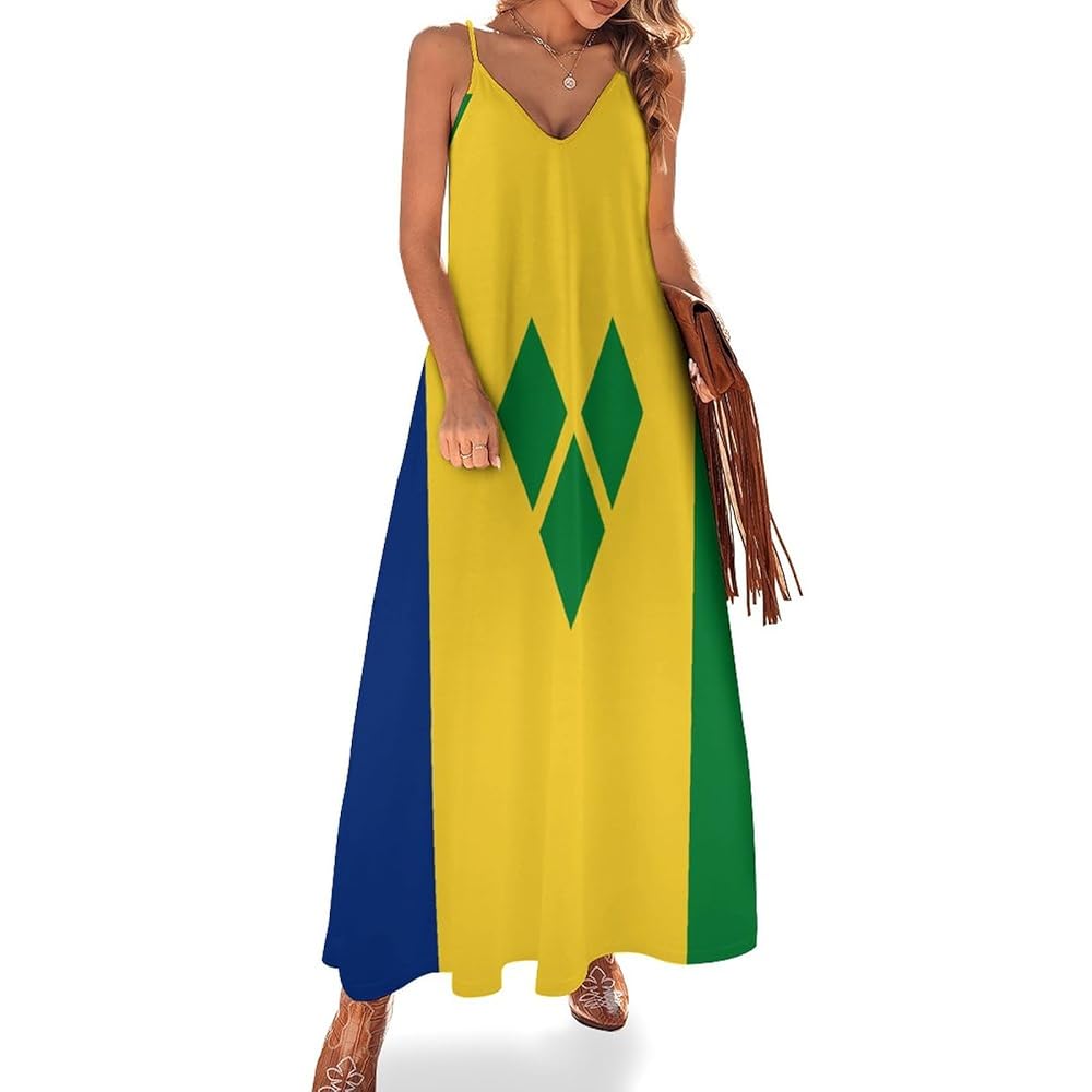 ラスト1点セールandmary Grenda ribbon long dress ANDMARY】Grenda ribbon long dress