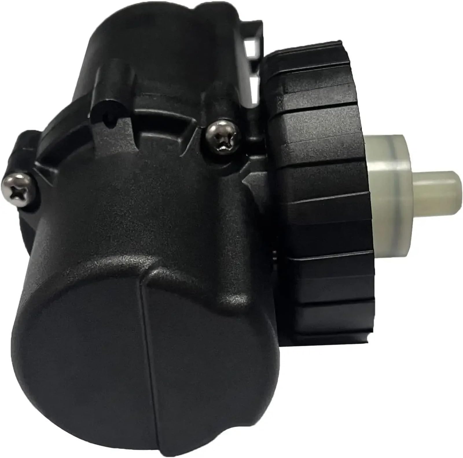 Gas diésel benzinpumpe Bomba de cebado combustible eléctrica RE505828, 12 V, diésel. Reemplaza RE509530, RE505825 y 38012544