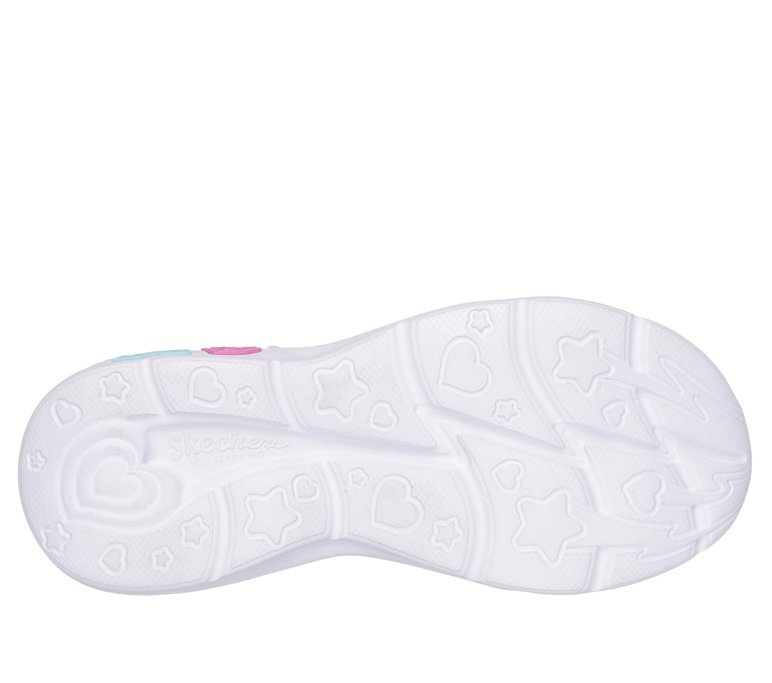 Skechers Snuggle Sneaks Skech Squad Scarpe da ginnasticaBambine e Ragazze