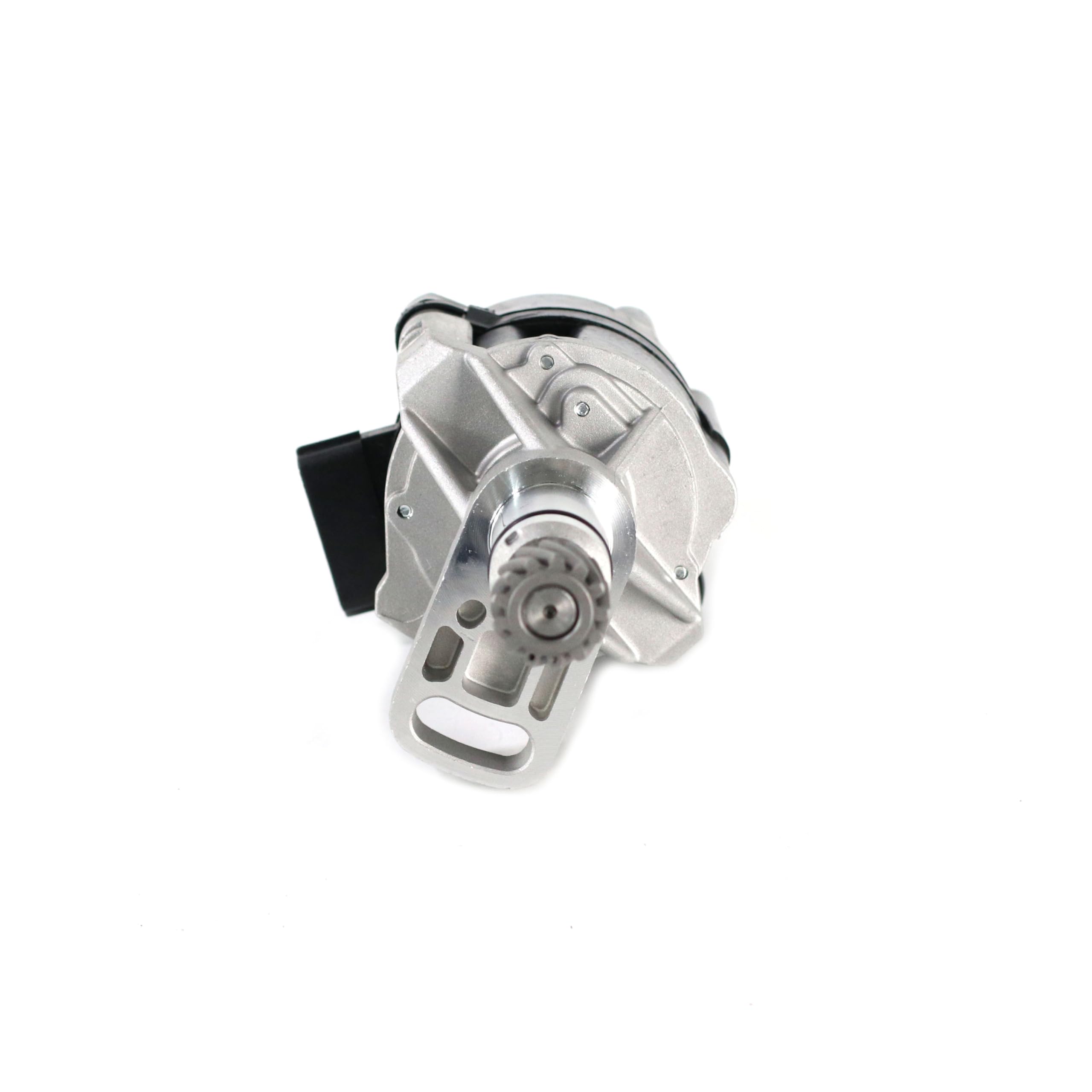 Distribuidor de encendido T2T59071. Compatible con Suzuki Trackr, Sidekick, Swift X90, 1.6L, 1.3L, 1996, 1997, 1998. 2457, 84-25404, 33100-70E00.
