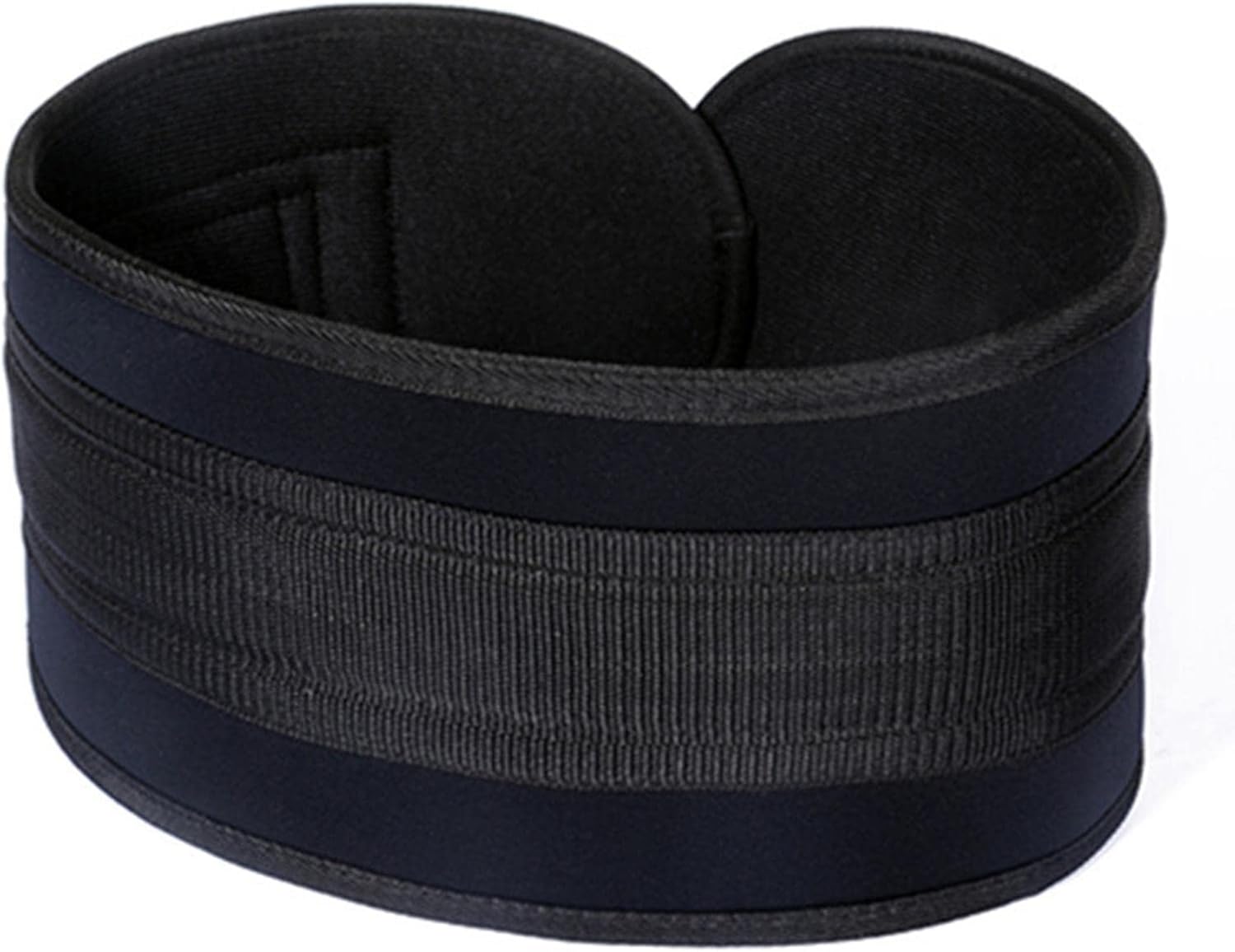 DOMELAY Waist Belt for Pulling Sled Strength Speed Agility Resistance
