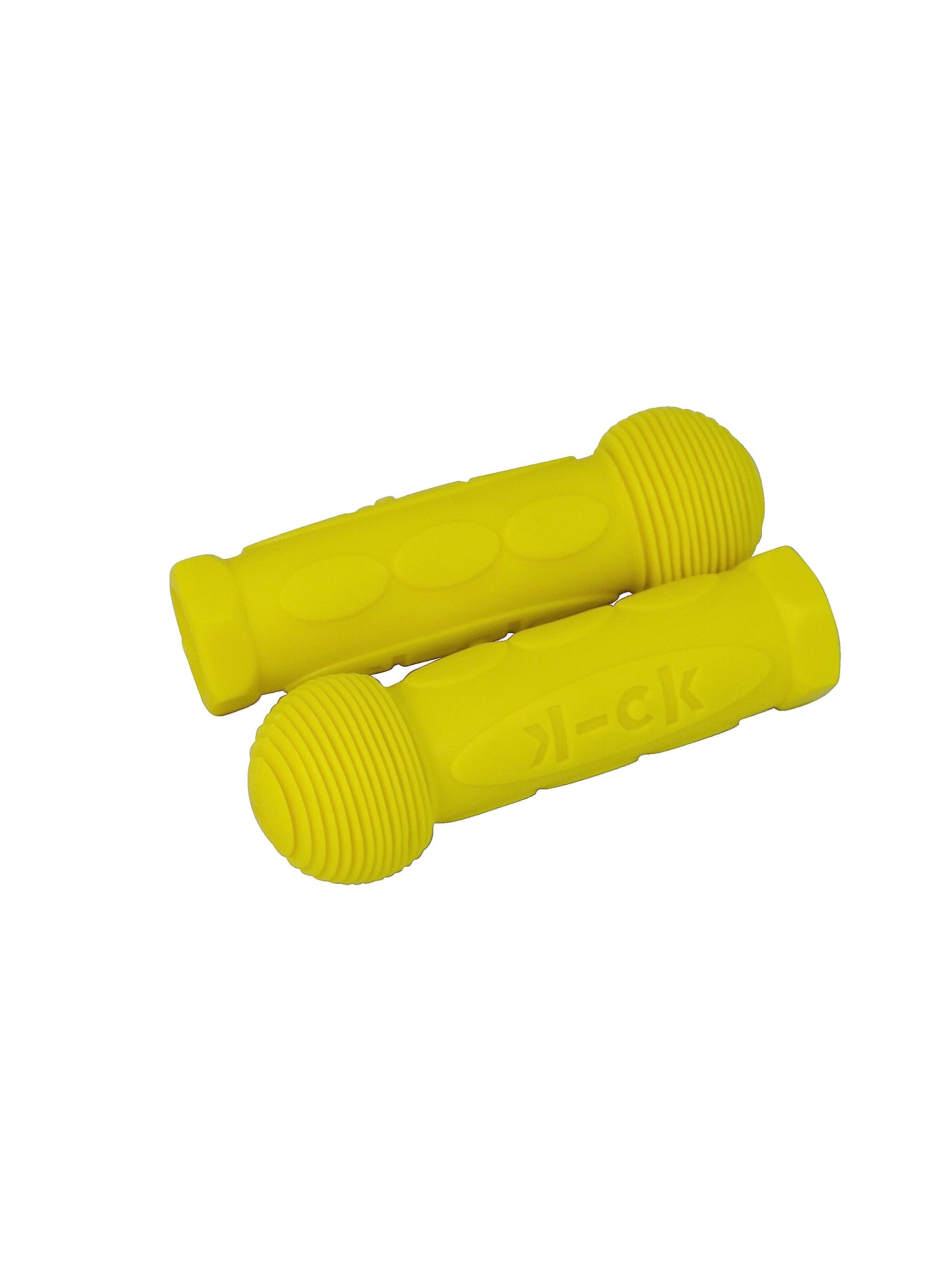 Micro Scooter, Yellow, 2 Pack