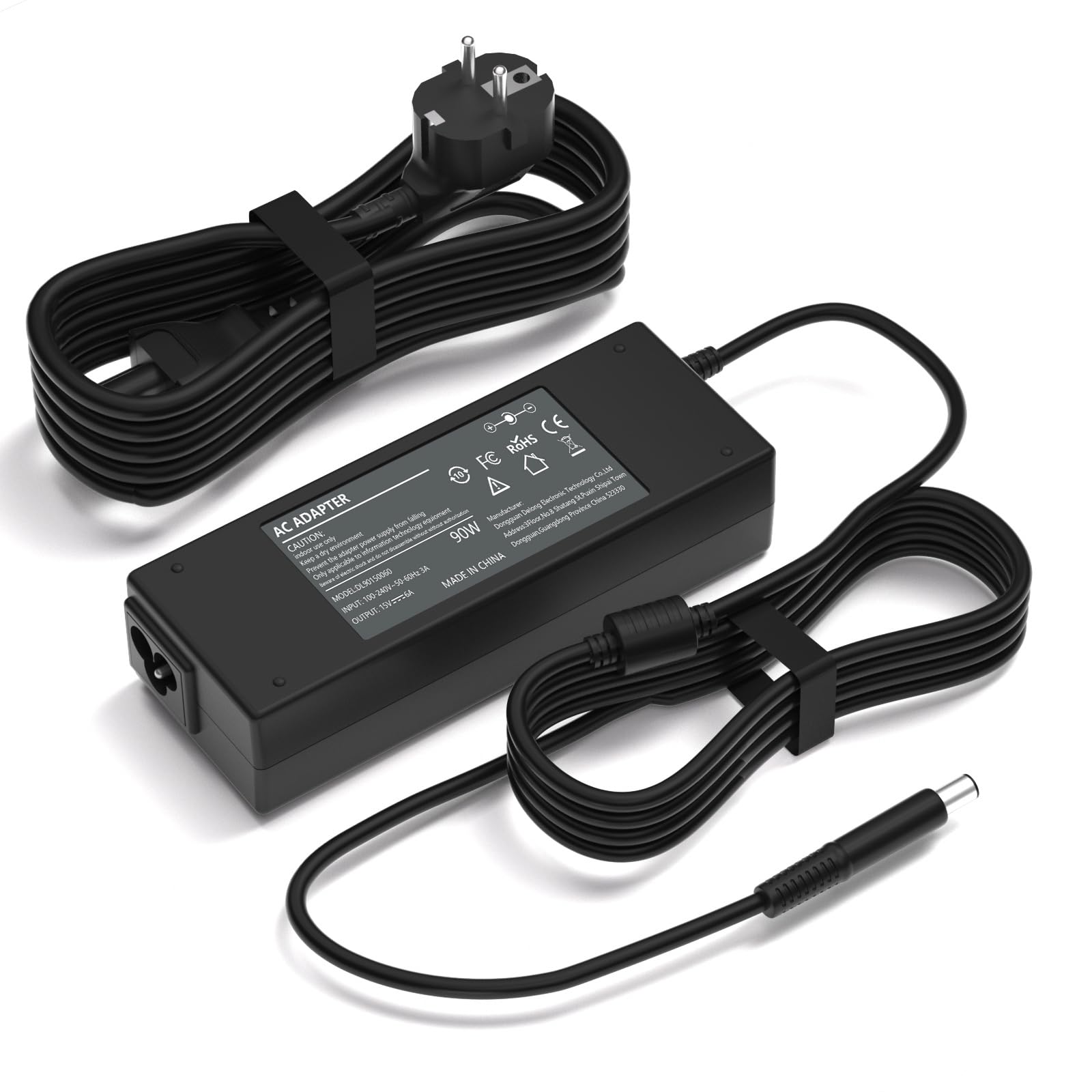 15V 6A Surface Dock 2 Station Ladegerät für Micorsoft Surfac