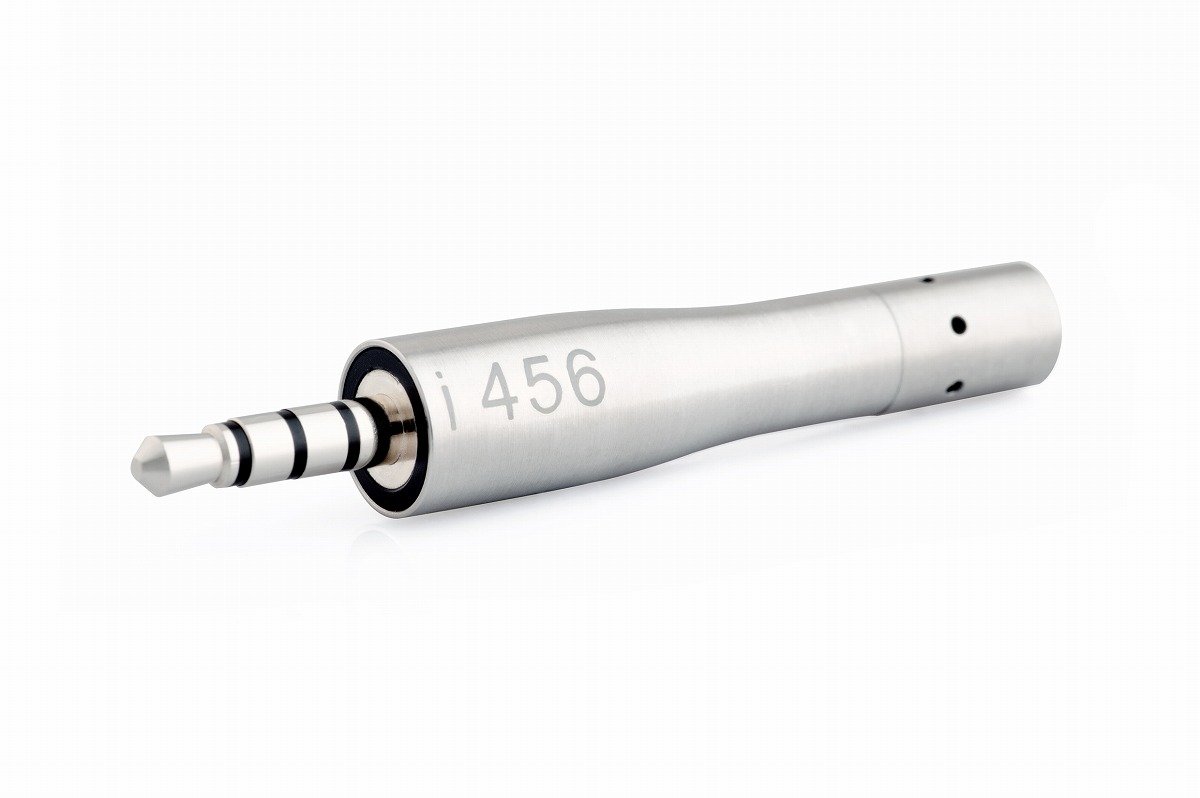 MicW i456kit Cardioid Recording Microphone