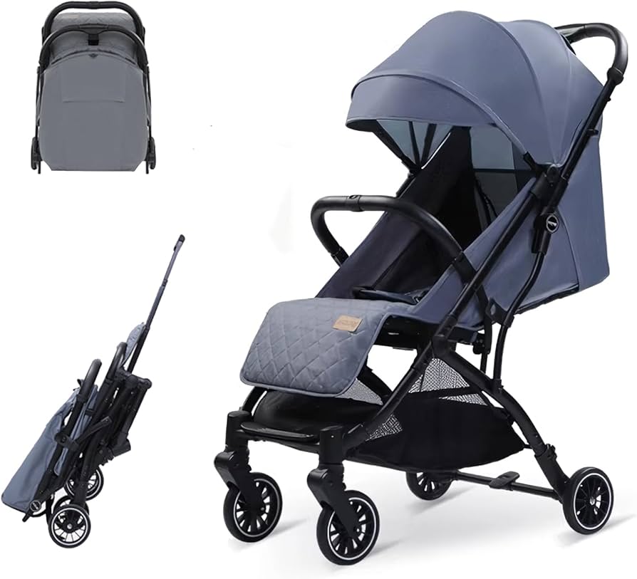 gb 折りたたみ式ベビーカー グレー Amazon.co.jp: cybex 【正規代理店 gb 折りたたみ式ベビーカー グレー Amazon.co.jp: cybex 【正規代理店