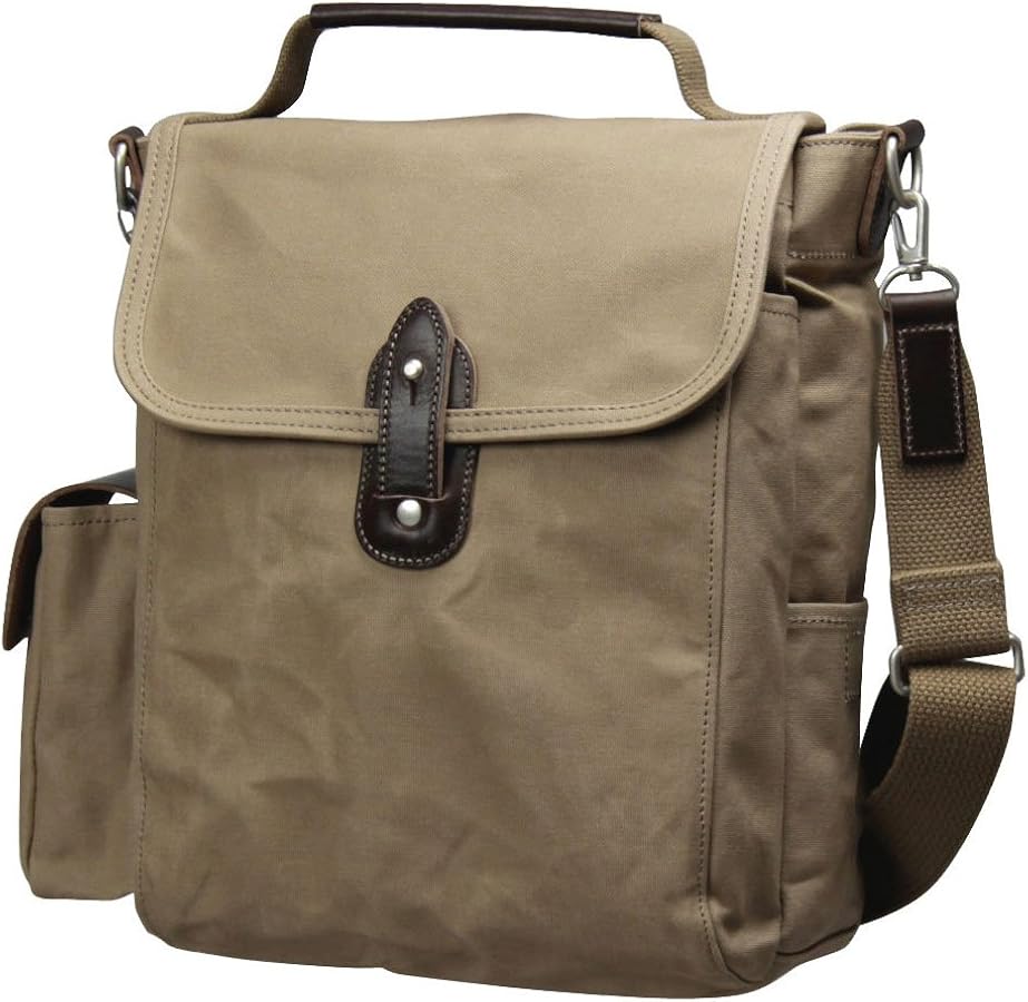 Amazon.co.jp: Stitch On 5221342 Kinugawa Sangyo Kabuse Shoulder