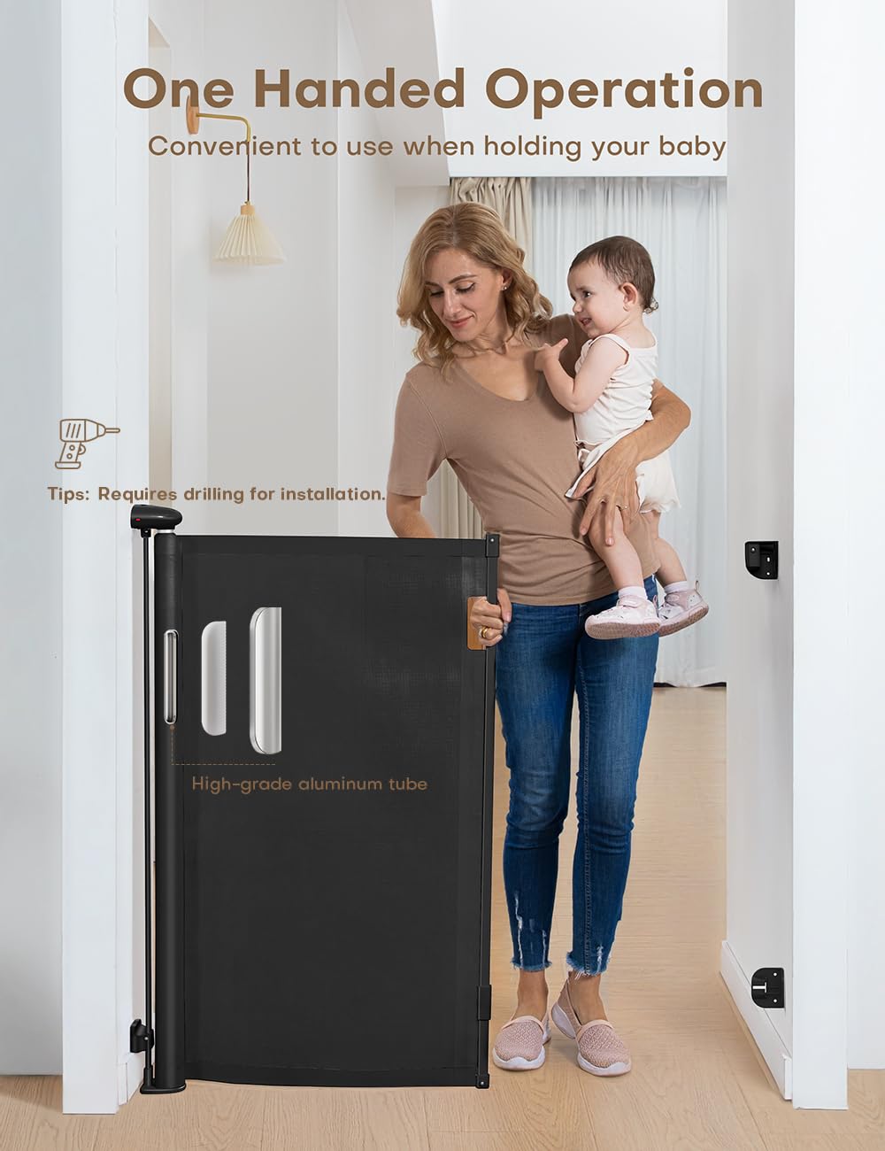 https://m.media-amazon.com/images/I/61lX53CssmL.jpg
